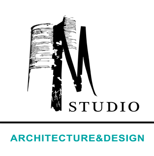Mstudio